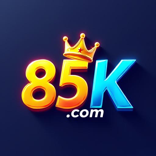 Casino Online